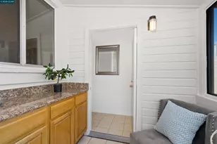 168 Laura St, San Francisco, CA 94112 - Photo 24