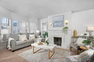 168 Laura St, San Francisco, CA 94112 - Photo 8