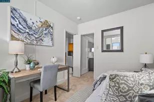 168 Laura St, San Francisco, CA 94112 - Photo 14