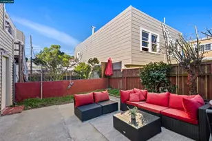168 Laura St, San Francisco, CA 94112 - Photo 28