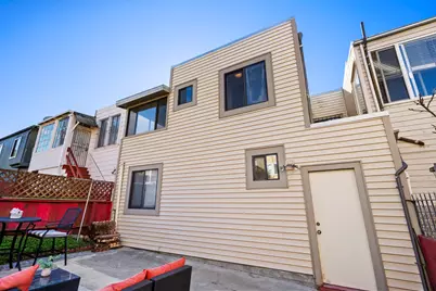 168 Laura St, San Francisco, CA 94112 - Photo 26