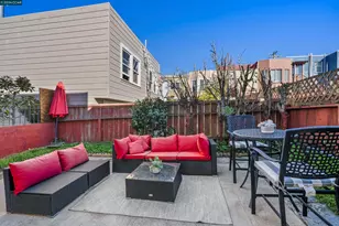 168 Laura St, San Francisco, CA 94112 - Photo 26