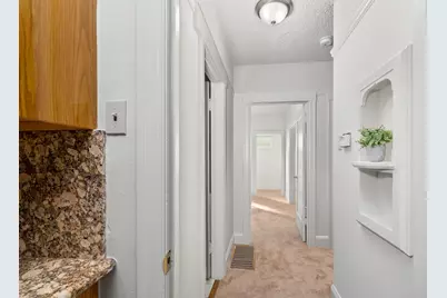 168 Laura St, San Francisco, CA 94112 - Photo 22