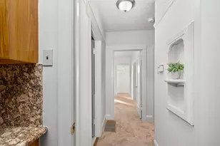 168 Laura St, San Francisco, CA 94112 - Photo 22