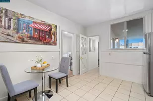 168 Laura St, San Francisco, CA 94112 - Photo 18