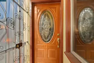 168 Laura St, San Francisco, CA 94112 - Photo 4