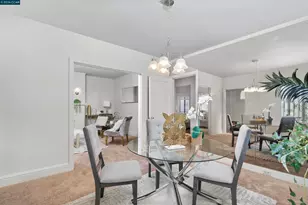 168 Laura St, San Francisco, CA 94112 - Photo 6