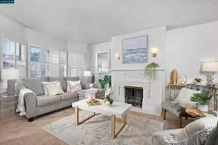 168 Laura St, San Francisco, CA 94112 - Photo 8