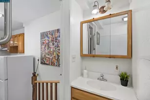 168 Laura St, San Francisco, CA 94112 - Photo 34