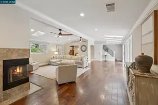 50 Vista Ln, Alamo, CA 94507 - Photo 18