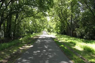 50 Vista Ln, Alamo, CA 94507 - Photo 60