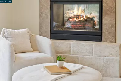 50 Vista Ln, Alamo, CA 94507 - Photo 30