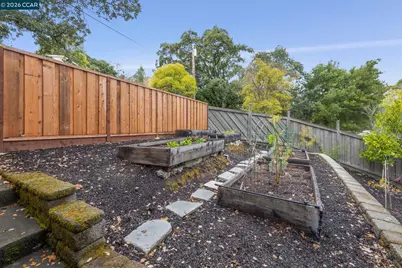 50 Vista Ln, Alamo, CA 94507 - Photo 58