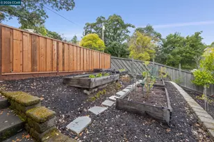 50 Vista Ln, Alamo, CA 94507 - Photo 58