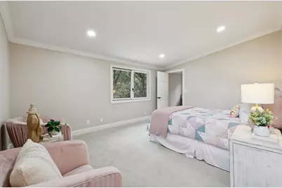 50 Vista Ln, Alamo, CA 94507 - Photo 42