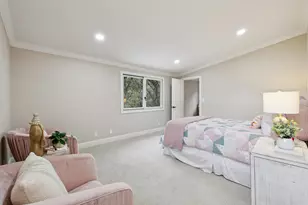 50 Vista Ln, Alamo, CA 94507 - Photo 42