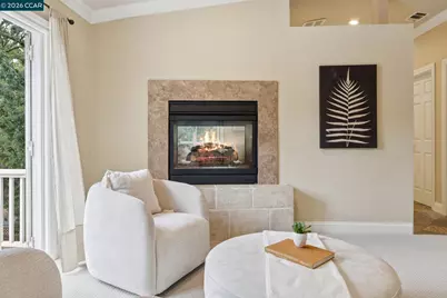 50 Vista Ln, Alamo, CA 94507 - Photo 28