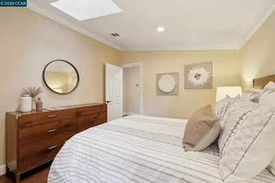 50 Vista Ln, Alamo, CA 94507 - Photo 44