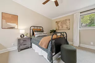 50 Vista Ln, Alamo, CA 94507 - Photo 36