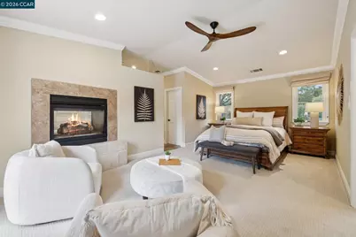 50 Vista Ln, Alamo, CA 94507 - Photo 26