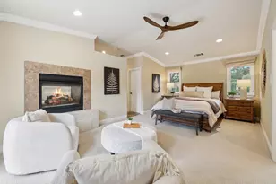 50 Vista Ln, Alamo, CA 94507 - Photo 26