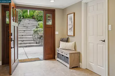 50 Vista Ln, Alamo, CA 94507 - Photo 1