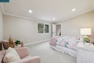 50 Vista Ln, Alamo, CA 94507 - Photo 42