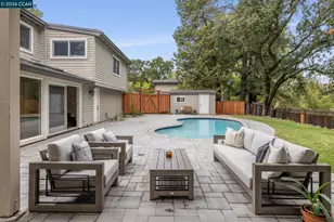 50 Vista Ln, Alamo, CA 94507 - Photo 50