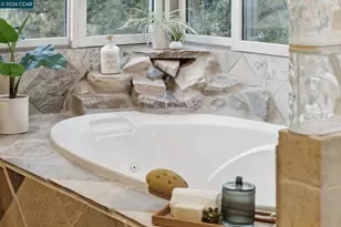 50 Vista Ln, Alamo, CA 94507 - Photo 34