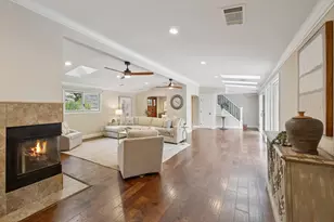 50 Vista Ln, Alamo, CA 94507 - Photo 18