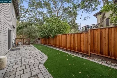 50 Vista Ln, Alamo, CA 94507 - Photo 54