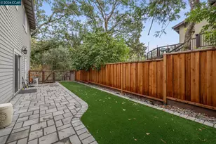 50 Vista Ln, Alamo, CA 94507 - Photo 54