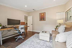 50 Vista Ln, Alamo, CA 94507 - Photo 48