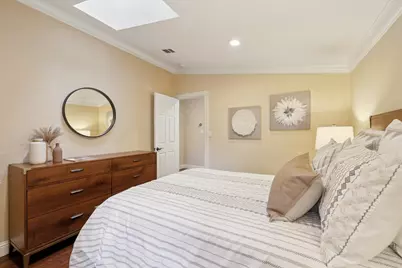 50 Vista Ln, Alamo, CA 94507 - Photo 44