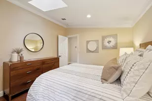 50 Vista Ln, Alamo, CA 94507 - Photo 44