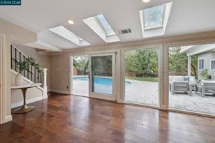 50 Vista Ln, Alamo, CA 94507 - Photo 24