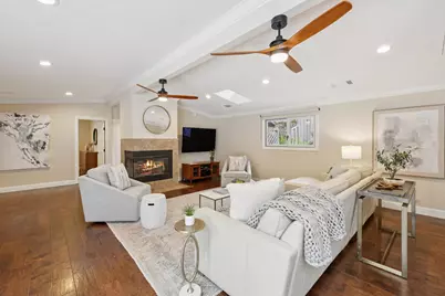 50 Vista Ln, Alamo, CA 94507 - Photo 16