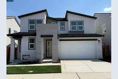 17032 Aldergrove Court, Lathrop, CA 95330 - Photo 1