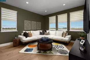 17032 Aldergrove Ct, Lathrop, CA 95330 - Photo 8