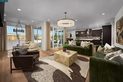 17032 Aldergrove Court, Lathrop, CA 95330 - Photo 4