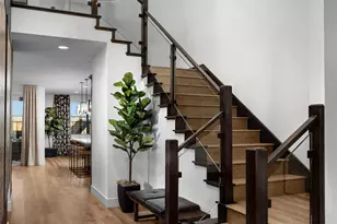 17032 Aldergrove Ct, Lathrop, CA 95330 - Photo 2