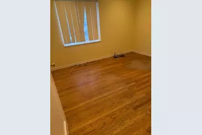 793 Lewelling, Ashland, CA 94541 - Photo 10