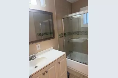 793 Lewelling, Ashland, CA 94541 - Photo 8