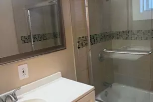 793 Lewelling, Ashland, CA 94541 - Photo 8