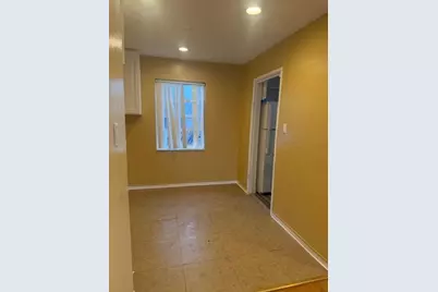 793 Lewelling, Ashland, CA 94541 - Photo 6