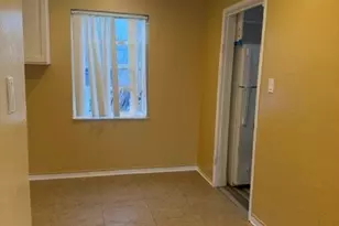 793 Lewelling, Ashland, CA 94541 - Photo 6