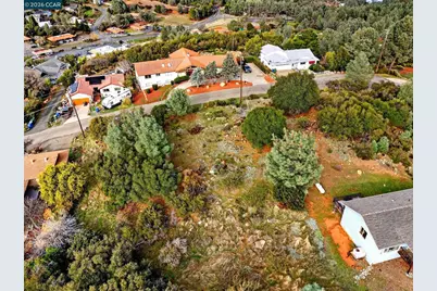 9709 Tenaya Way, Kelseyville, CA 95451 - Photo 6