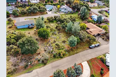 9709 Tenaya Way, Kelseyville, CA 95451 - Photo 8