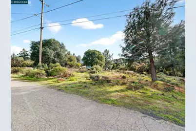 9709 Tenaya Way, Kelseyville, CA 95451 - Photo 12