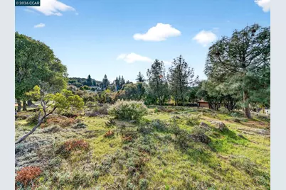 9709 Tenaya Way, Kelseyville, CA 95451 - Photo 10